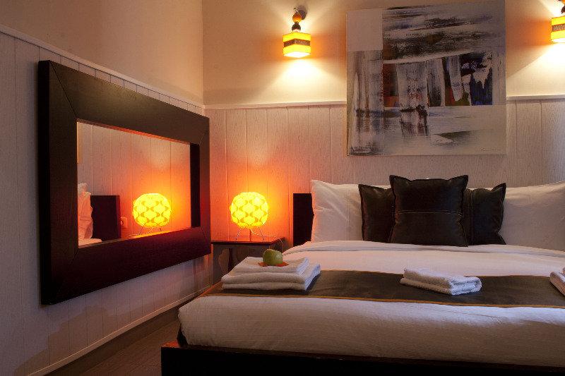 Hostal Oxum Madrid Exteriér fotografie