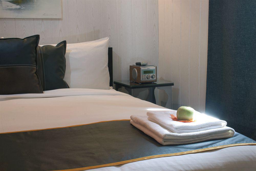 Hostal Oxum Madrid Exteriér fotografie